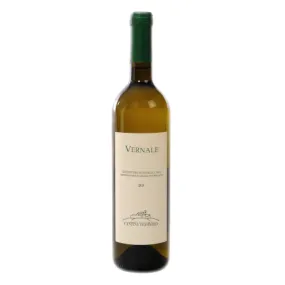 Vernale - Verdicchio di Matelica D.O.C.