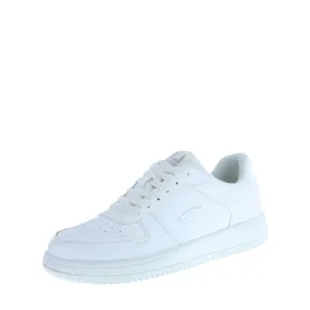 Women's Dash Court Sneaker