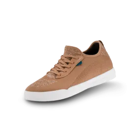 Women's Weekend - Oak Brown