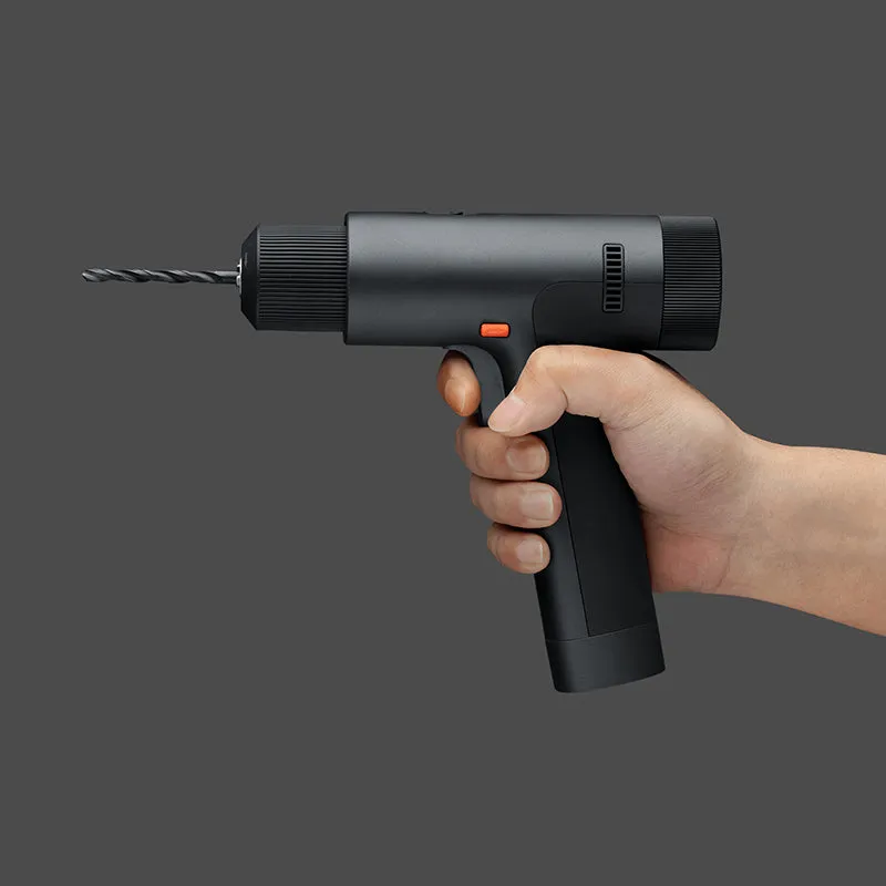 Xiaomi 12V Max Brushless Cordless Drill