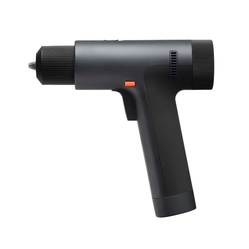 Xiaomi 12V Max Brushless Cordless Drill